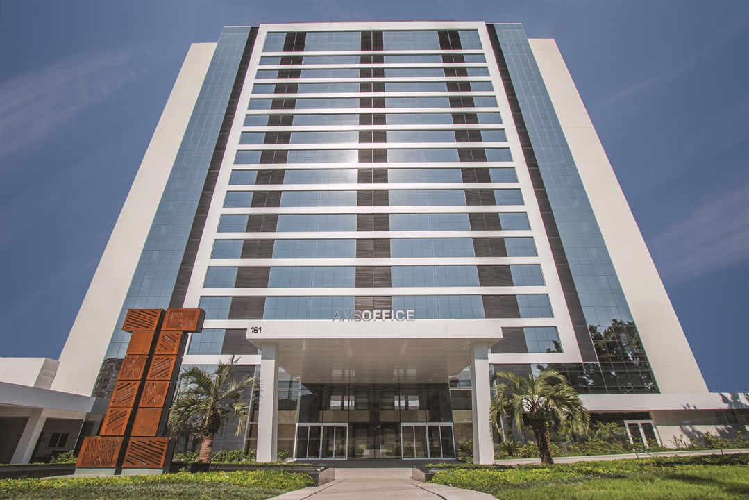 plennus_fisioterapia